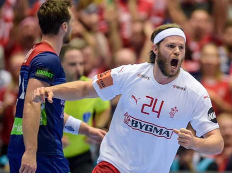 מיקל האנסן, הסקורר המצטיין של האליפות (getty, Martin Rose)