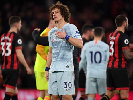 (getty images, Darren Walshg)