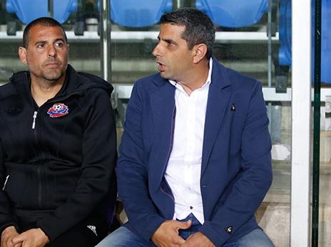 מימר. 11 משחקים ללא הפסד (ניר קידר)