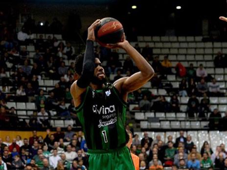 דווקא בתקופה טובה, דוסון נפצע