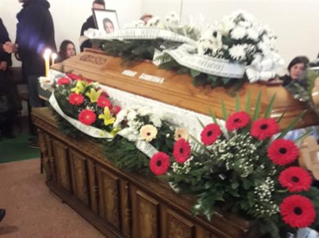 יהי זכרו ברוך (באדיבות הפועל ראשל"צ)