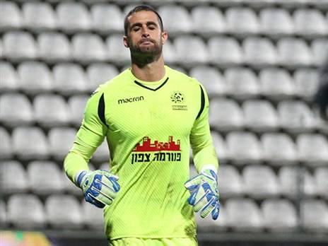 נכנס לקצב. גיגי (אנצ'ו)