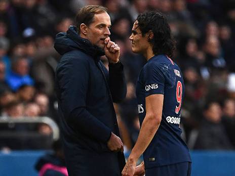 יסתדר בלעדיו? טוכל (getty images)