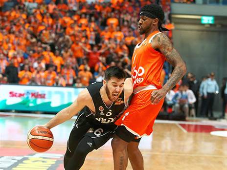 בלאט. ירושלים הרבתה לאבד (אלן שיבר)