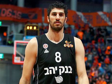 אליהו. מזכיר נשכחות (אלן שיבר)