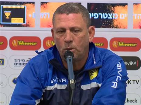 על כל הקופה. קלינגר