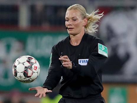 השידור בוטל .שטיינהאוס (getty)