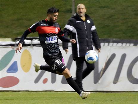 (אודי ציטיאט)