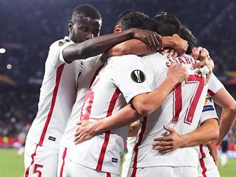 ניצחון חלק (Quality Sport Images, Getty)