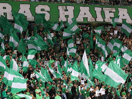 מהומה על לא מאומה (יוסי שקל)