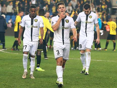 להיות או לחדול (אלן שיבר)