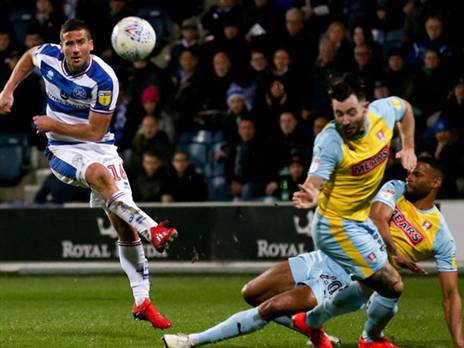 72 דקות והפסד דרמטי. חמד (טוויטר)