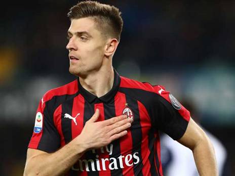 יכבוש גם בדרבי? פיונטק (Marco Luzzani, Getty)