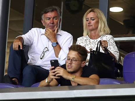 יעשה את השינוי? (אלן שיבר)