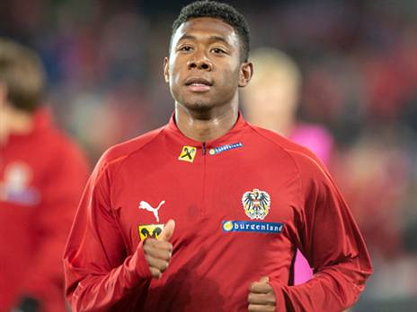 כבר לא בספק (getty)