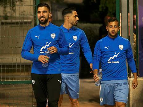 סבע יועדף על פני זהבי? (אלן שיבר)