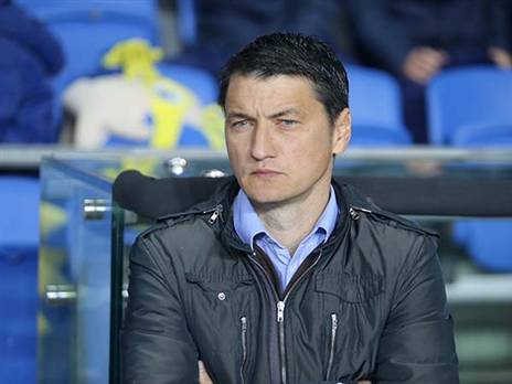 איביץ'. אימן את שאחוב בפאוק (נמרוד גליקמן)