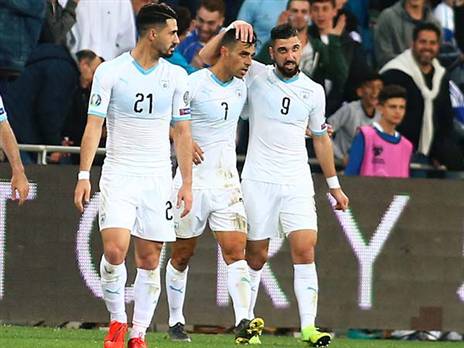 פורח תחת הרצוג (אלן שיבר)