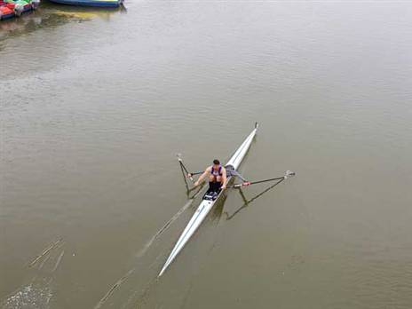 (באדיבות מרכז דניאל לחתירה)