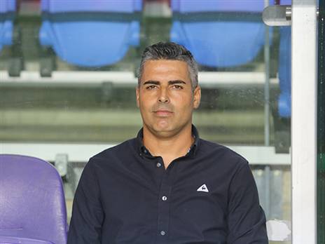 סילבס מועמד אם אביטן יעזוב (נמרוד גליקמן)