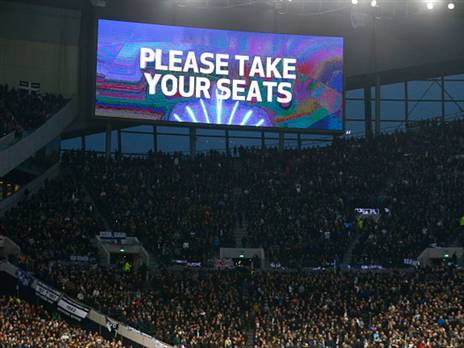 המבחן האמיתי עוד לפניהם (Getty Imges)