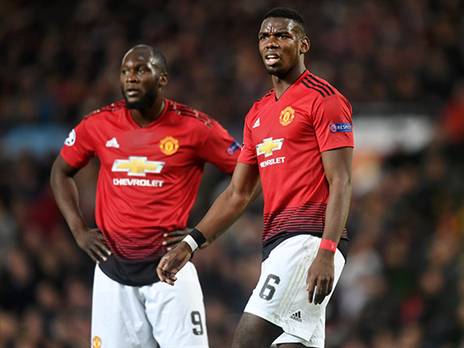 קריאת השמכה לשדים האדומים (getty)