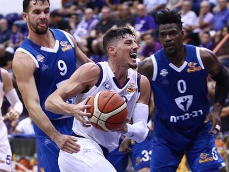 זיו. הלו"ז יעזור? (מנהלת הליגה)