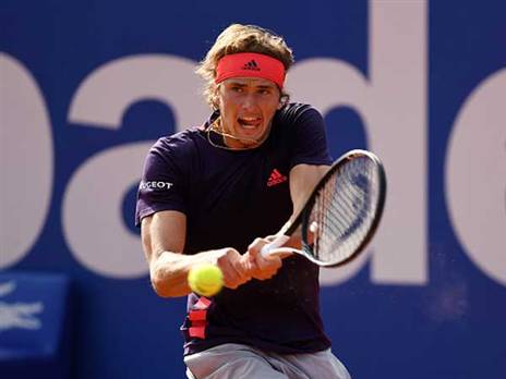 (getty, David Ramos)