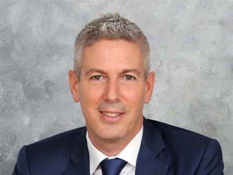 שי פלדמן (צילום: סיוון פרג')