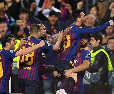 בעיטה חופשית מושלמת, מסי (getty)