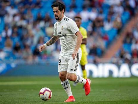 (getty, Soccrates images)