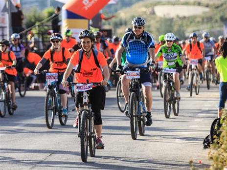 (צילום: טל שחר)