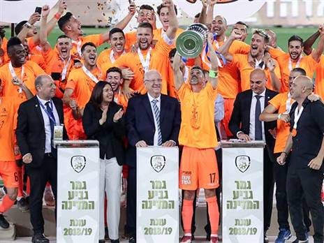 שועה היה יכול להיות חלק מהתמונה הזאת (אלן שיבר)