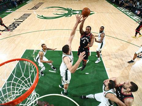 מטריה אווירית. לופז (Gettyimages)