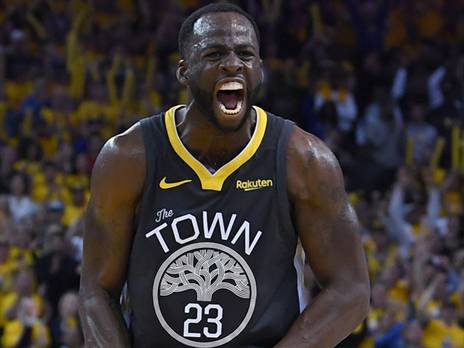 האקס פקטור של סטיב קר (getty)