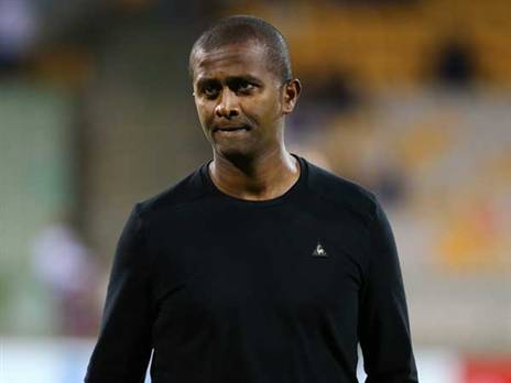 דגו. כבר החל לעבוד (לירון מולדובן)