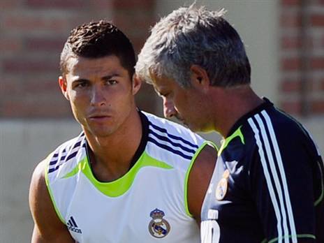 כבר מזמן לא אויבים (GETTY)