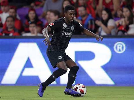 טוואטחה, יחזור מגרמניה לכרמל? (getty, Soccrates images)