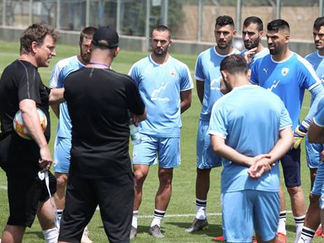 הרצוג. יעמוד במשימה? (אלן שיבר)