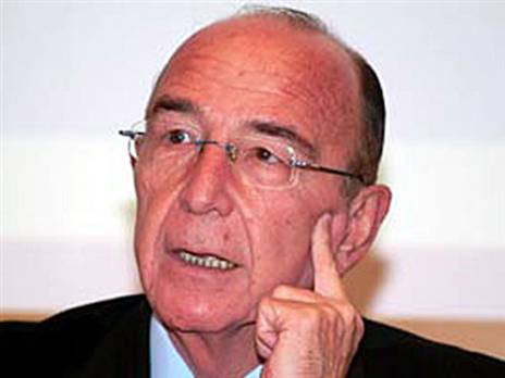 גלעדי. שיקף את המצב בטוקיו כראוי (אלן שיבר)