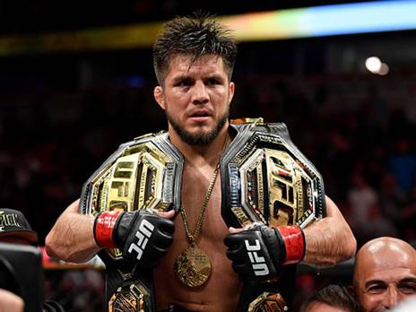 סהודו. יחיד במינו (getty)