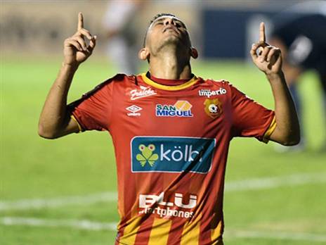 מארין. נלחם בנבחרת כדי להגיע לב"ש (getty)