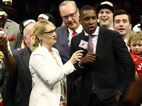 תהליך שהסתיים באליפות היסטורית (EGTTY)