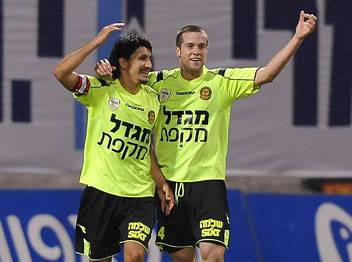 יקבל גם את סרט הקפטן