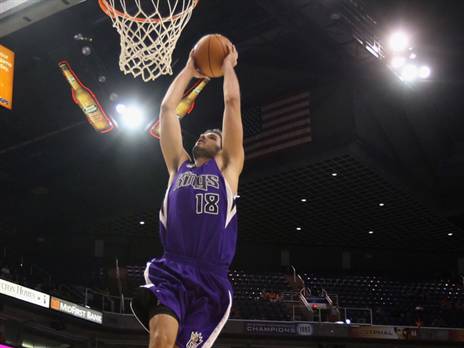 כספי. קריירה ארוכה בליגה הטובה בעולם (Getty)