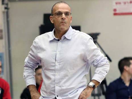 אריאל בית הלחמי. אייזנדורף יהיה הגניבה של הקיץ? (מנהלת הליגה)