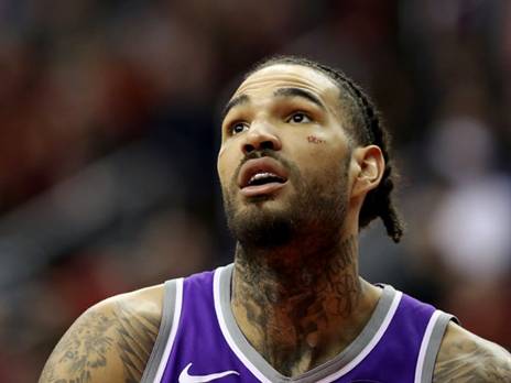 ישחק בדאבס. קאולי-סטיין (getty)