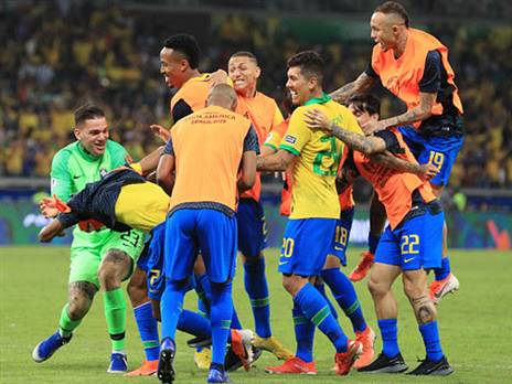 הבדלי הרמות גדולים (getty)