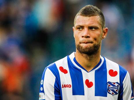 לא הצליח בהירנביין (getty)