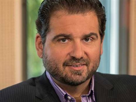 (צילום מהטוויטר)